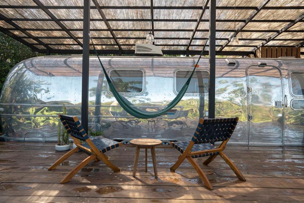 Finca Victoria Вьекес Экстерьер фото