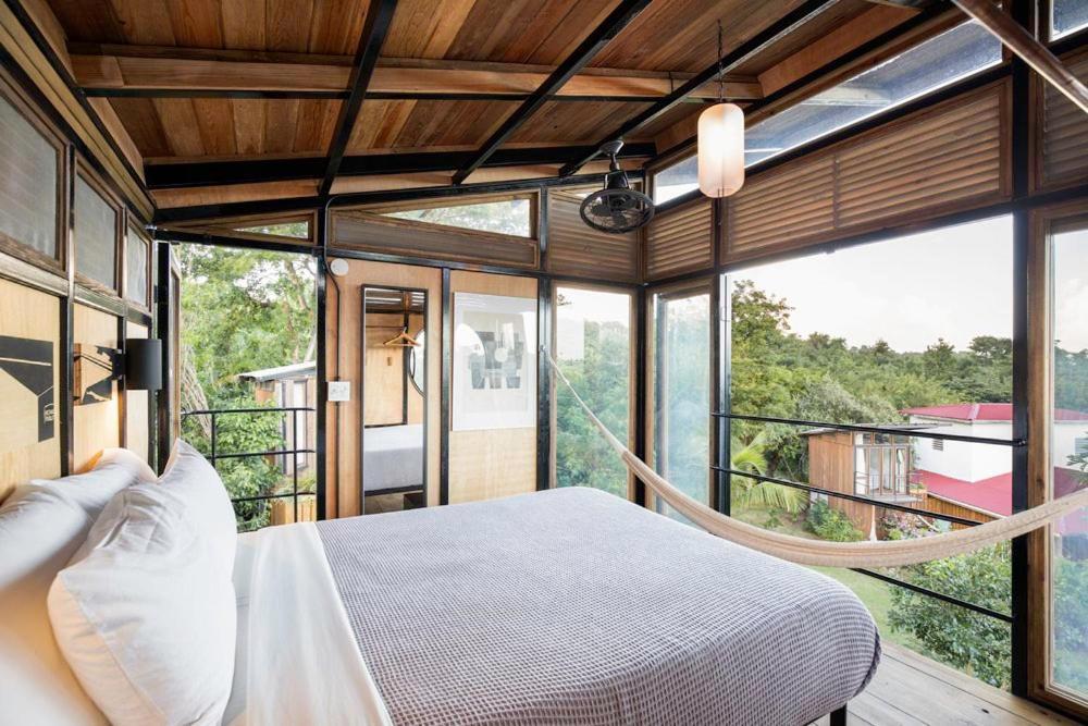 Finca Victoria Вьекес Экстерьер фото