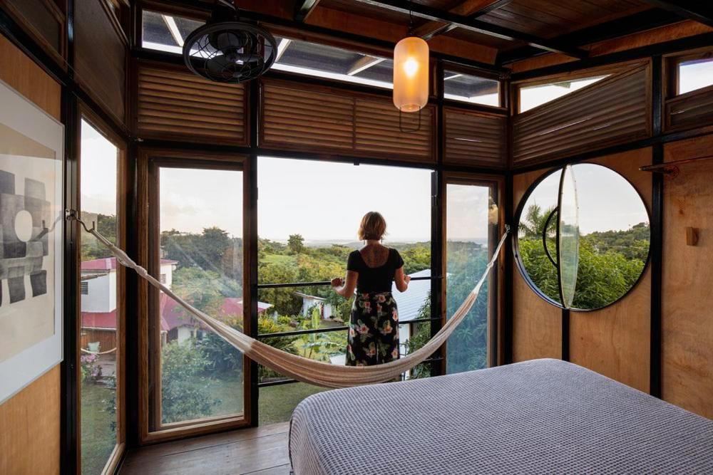 Finca Victoria Вьекес Экстерьер фото