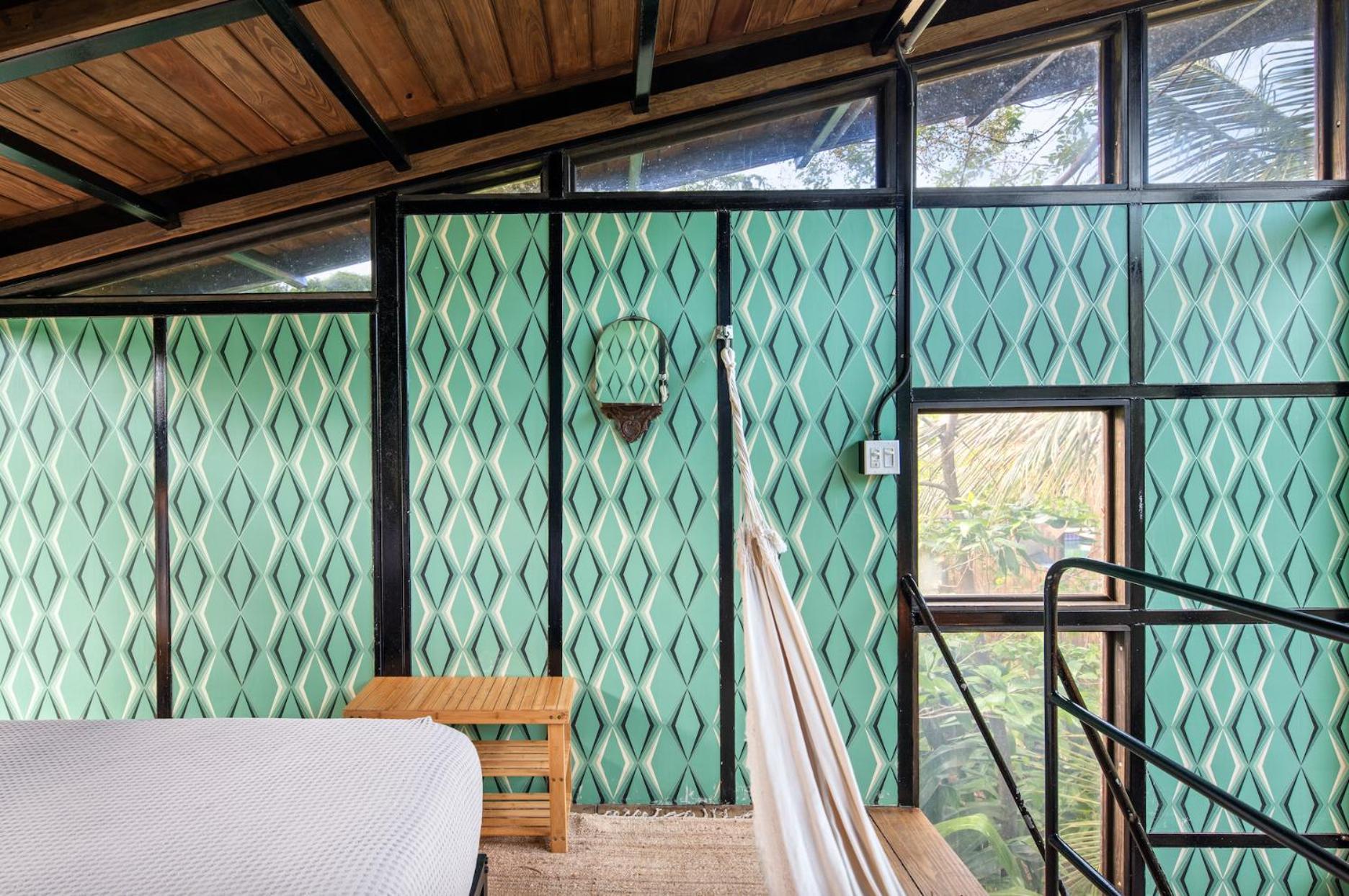 Finca Victoria Вьекес Экстерьер фото